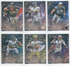 2014 TOPPS VALOR SINGLES-YOU PICK- $1.49-$2.99 -FREE SHIPPING- OVER 150 IN STOCK