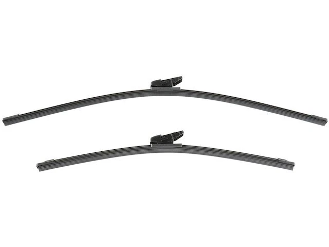 前博世 OE 款式套装 Wiper 刀片套装适用于马自达 CX5 2017-2023 82GTHN — 第 1/1 张图片