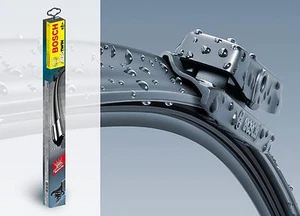 Cepillos Limpiaparabrisas Aerotwin BOSCH Alfa 159-BRERA-SPIDER 2005>3397007084 - Imagen 1 de 1