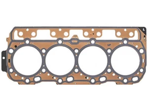 Elring 39PB53B Left Head Gasket Fits 2000-2003 BMW X5 4.4L V8 - Picture 1 of 1