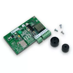 OHAUS 30132164 USB with I/O Kit, T72XW - Picture 1 of 1
