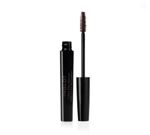 Inglot Cosmetics Colour Play Mascara Pick your Color Brand New 53-HU151 - Picture 1 of 5