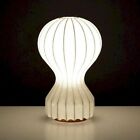 FLOS Gatto Piccolo Lamp. In stock with free US shipping