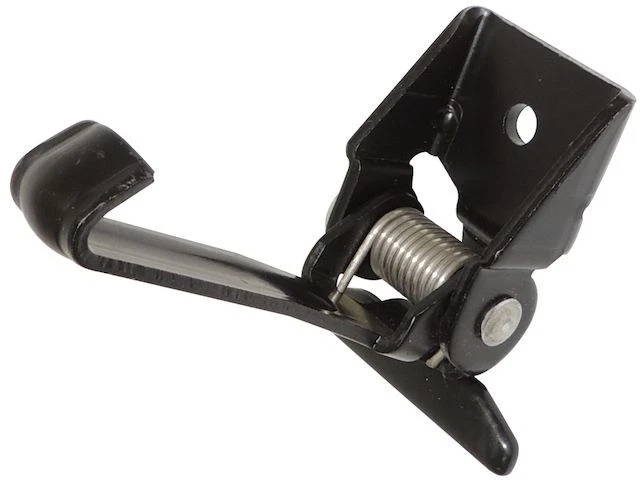 Bloqueo de capó para Jeep TJ 2000 2002 1999 1997-2006 2005 1998 2001 2003 2004 PT638SK Foto 1 de 1