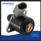 Fuel Pump Pressure Regulator Control Valve For MERCEDES E C 200 220 2.2 2.0 CDI