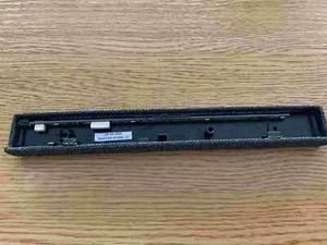 SENSOR IR TCL 55C715 40-FFS005-V0C2HG - Imagen 1 de 1