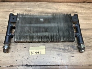 JACOBSEN T422D ÖLKÜHLER 390129 - Bild 1 von 6