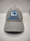 Costa Marlin Mütze