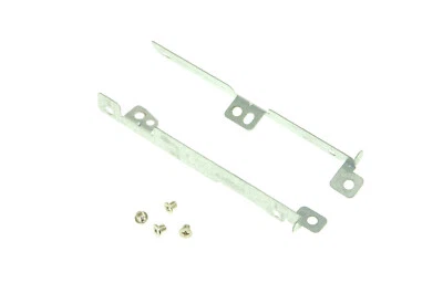 EC16G000400 EC16G000500 OEM ACER  HD CADDY W- SCREW ES1-521-68SH N15C4 (A)(CC35) - Image 1 of 2