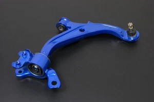FRONT LOWER ARM FOR HONDA, STREAM, RN6-9 07-14(7950) - Picture 1 of 1