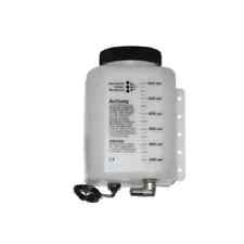 Produktbild - Valve-Protector Additivtank 600ml Valve Saver Liquid Additivtank Vorratsbehälter