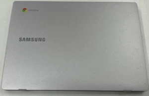Samsung Chromebook 4 XE310 Battery Keyboard Motherboard Speakers LCD Bezel Parts - Picture 1 of 33