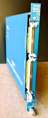 Módulo de memoria LeCroy Teledyne MM8104 CAMAC Plugin - Imagen 1 de 4