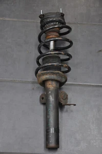 Stoßdämpfer Vorne Rechts Ford Mondeo III Federbein 1S7118045CK - Bild 1 von 10