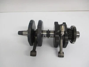 Complete Crankshaft Kawasaki EN500C EN500 96 - 04 - Picture 1 of 4