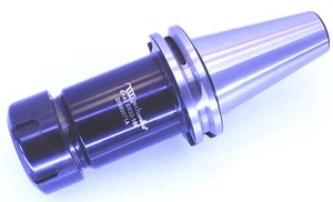 FP, SK40-ER32-100, Long Extended DIN69871A High Quality ER32 Collet CHUCK  - Picture 1 of 1