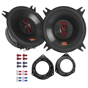 JBL Lautsprecher Stage3 427F 2x150W 10 cm - Bild 1 von 5