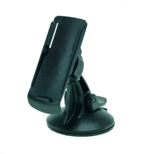 Suction Cup Window Mount Holder for Garmin GPSMAP 62 & GPSMAP 64 series - Picture 1 of 5