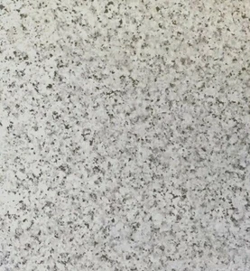 35 GREY GRANITE EFFECT SELF ADHESIVE STICK ON VINYL FLOORING FLOOR TILES - Picture 1 of 2