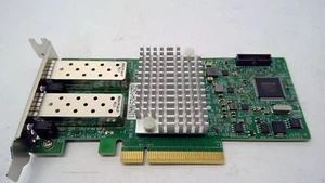 Supermicro Connect-X 25Gb Dual Port Server Network Adapter AOC-S25G-m2S-NA011 - Picture 1 of 3