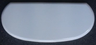 American Standard 735129 Reproduction Toilet Tank Lid