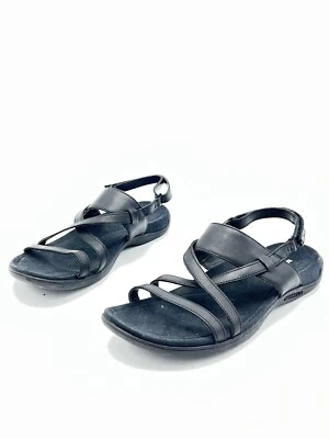 Merrell Performance Footwear Sandalias Para Mujeres T.40 US.9 UK.7 - Imagen 1 de 4