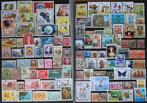 stamps asia - Picture 1 of 1