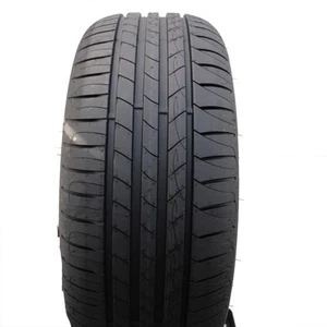1 x ESA TECAR 215/55 R16 93V Spirit 5 HP Sommerreifen DOT18 WIE NEU - Bild 1 von 5