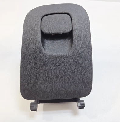 Cubierta interior de caja de fusibles Chevrolet Trax Buick Encore 2016-2022 Foto 1 de 4