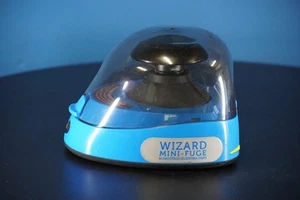 Wizard Mini-Fuge Zentrifuge Sprout Plus HSF66304 (gebraucht) - Bild 1 von 1