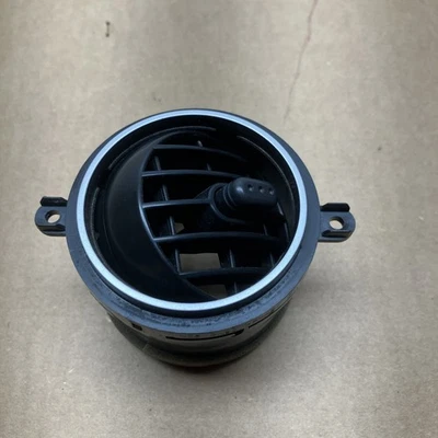 Оригинальный обогреватель приборной панели переменного тока для Mazda MX-5 Miata 2006-2015 годов выпуска NE51GM933 06-15 - Изображение 1 из 2