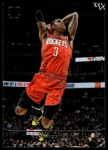 Panini Photogenic #79 2021-22 Kevin Porter Jr. - Imagen 1 de 2