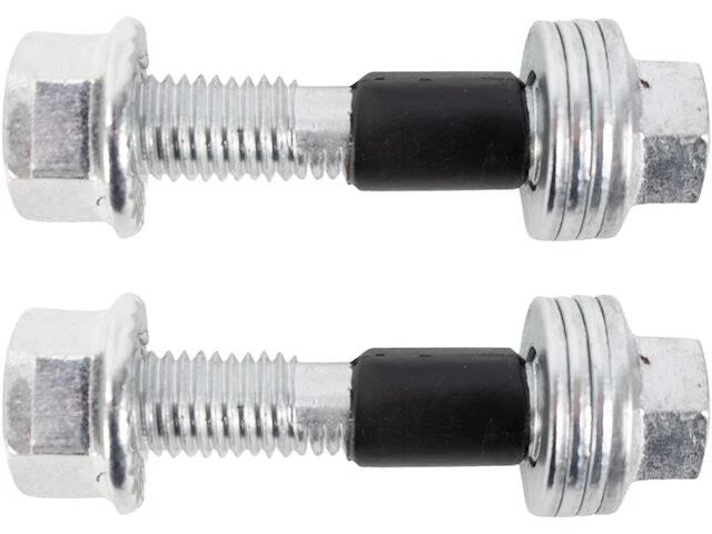 Kit de cambagem de alinhamento para 1986-2005 Toyota Celica 1987 1988 1989 1990 TY174QX - Imagem 1 de 1