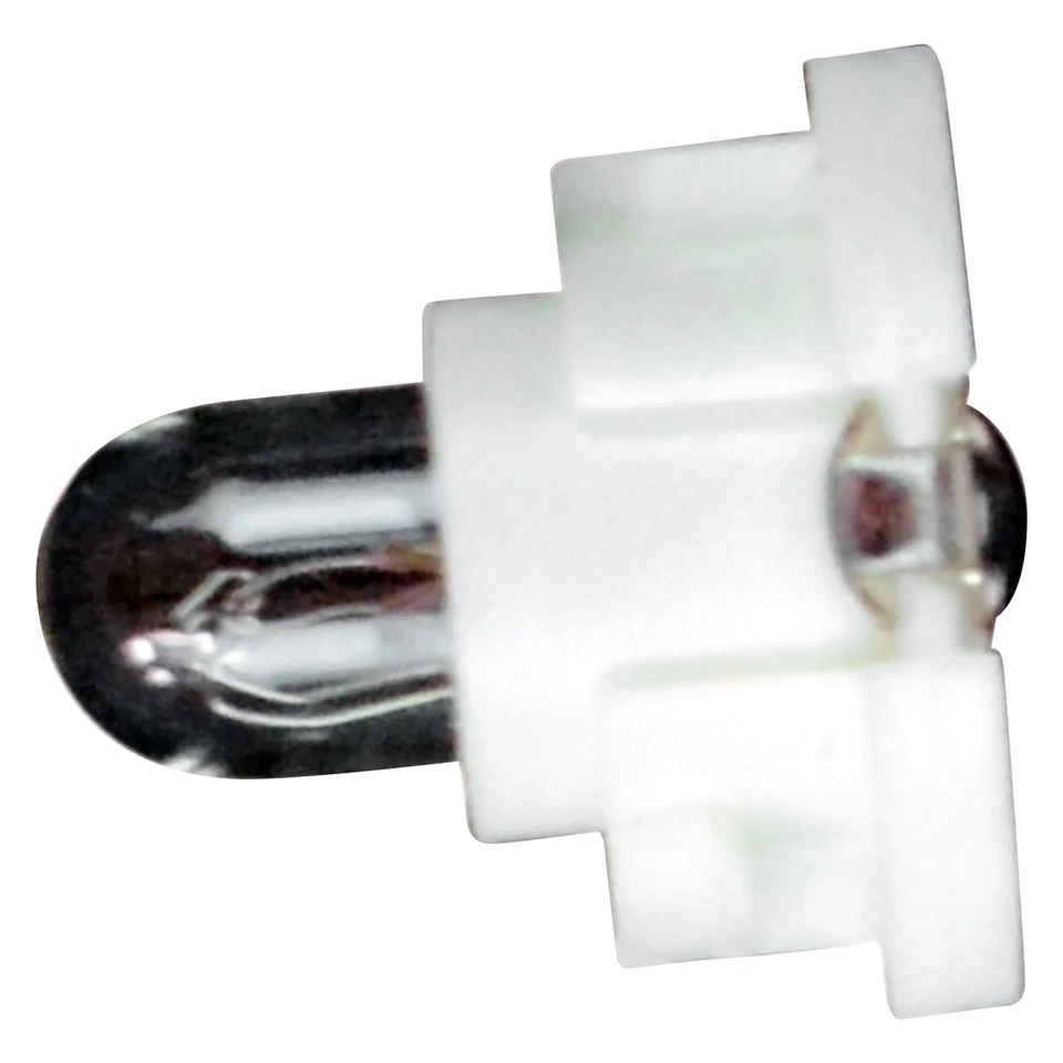 For Dodge Ram 3500 2002-2006 DIY Solutions LHT08435 Bulbs — 第 1/4 张图片