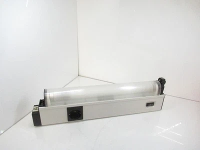 Rittal 4139.140 Comfort Light, 110-240V AC - Image 1 of 4