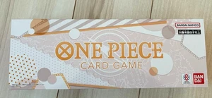 ONE PIECE Card Game ONE PIECE Heroines Special Set Bandai Japan 2025 ungeöffnet - Bild 1 von 8