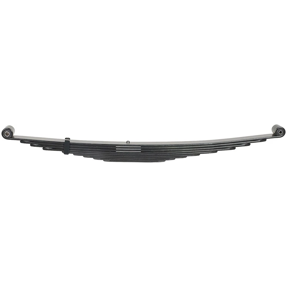 Muelle de hoja trasero DAC para Ford Econoline Club Wagon Super Duty Dorman Foto 1 de 1