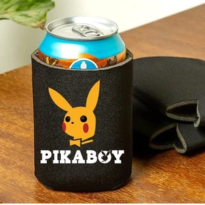 Pikaboy Dosenkühler 2er Pack - Bild 1 von 1