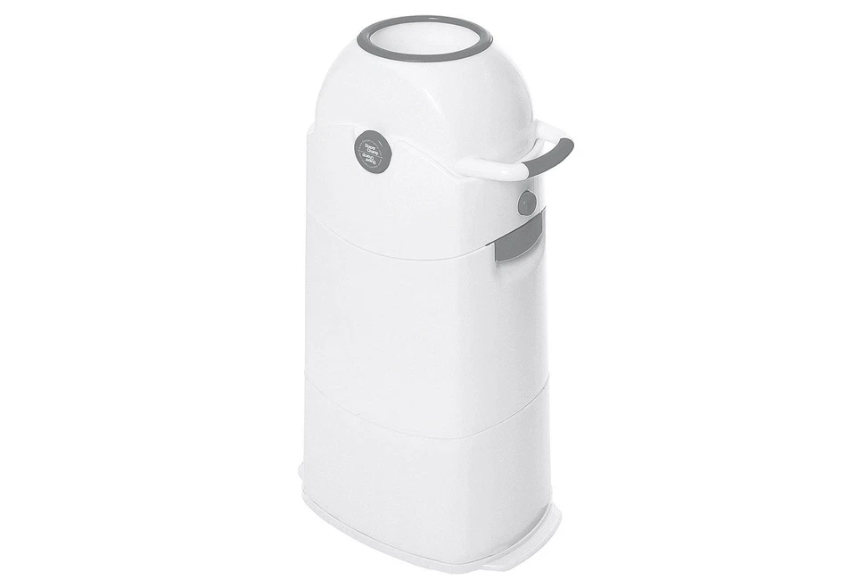 Diaper Champ Windeleimer medium