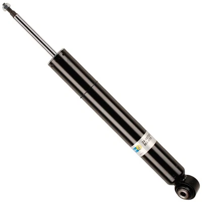 Bilstein 24-067263 B4 OE Replacement Front Shock for 1997-2006 XK8 / 2000-04 XKR - Image 1 of 4