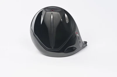 Titleist TSR1 12.0 Degree Driver  **Head Only** LH (#20379) - Image 1 of 4