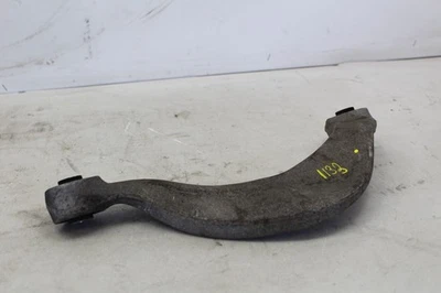 2012 - 2017 AUDI A6 A5 REAR RIGHT UPPER CONTROL ARM OEM 8K0505324H - Image 1 of 4