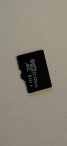 128GB HighDisc Micro SDXC Class 10 Memory Card - Micro SD XC - Picture 1 of 1