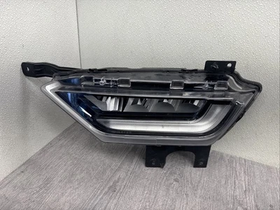 2021-2023 Ford F-150 LED Fog Light Left side OEM ML34-15A255-B - Image 1 of 4
