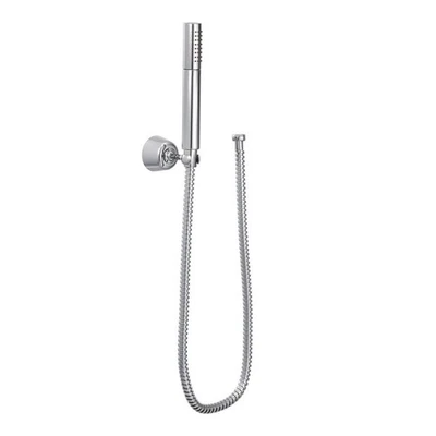 Moen S11705EP Single Function Hand Shower Package - Chrome - Image 1 of 4