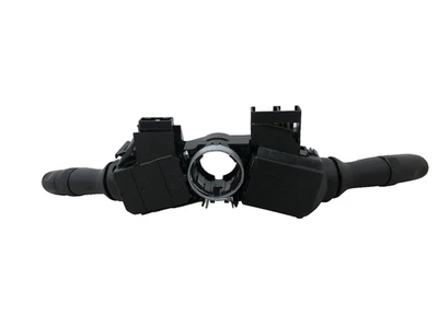 Interruptor de combinación de columna de dirección Toyota Tundra 2014-2019 8465202710 841400E090 Foto 1 de 4