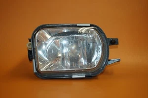 MERCEDES BENZ SL500 FOG LIGHT LEFT DRIVER 2003 2004 2005 2006 A230 OEM - Picture 1 of 9