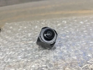 2023 24 25 HONDA PILOT FRONT SURROUND VIEW CAMERA OEM 36560T90A02 WITH HARNESS - Picture 1 of 13