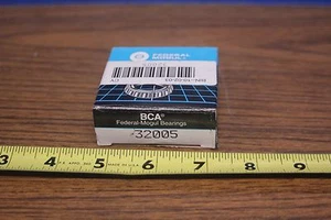 Federal Mogul 32005 Bearing / Bearings - Picture 1 of 3