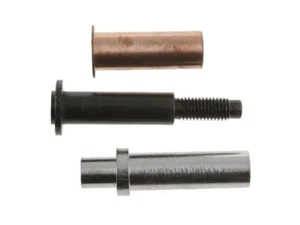 Timing Belt Tensioner Bolt For 1996-1997 Ford Explorer 5.0L V8 MJ223JY - Picture 1 of 1